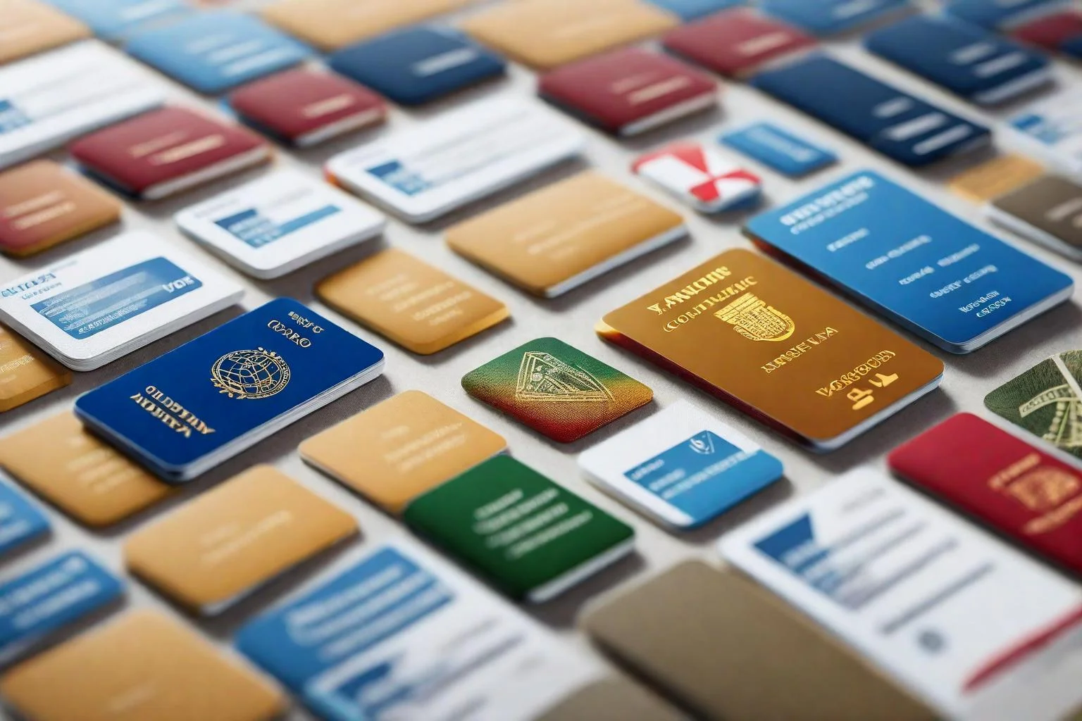 How to Get Vietnam Visa in 3 days 1 E-Visa Online