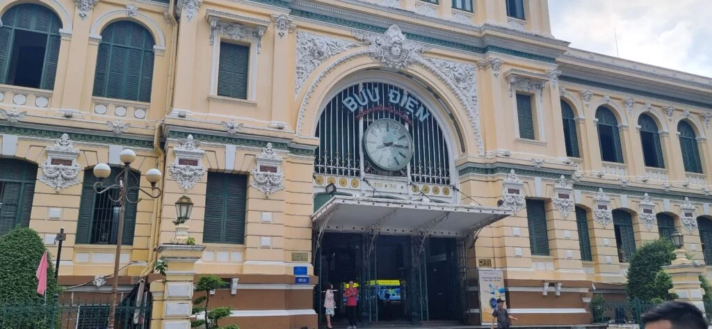 8 Top-Rated Tourist Attractions in Ho Chi Minh City 7 20230918 081917