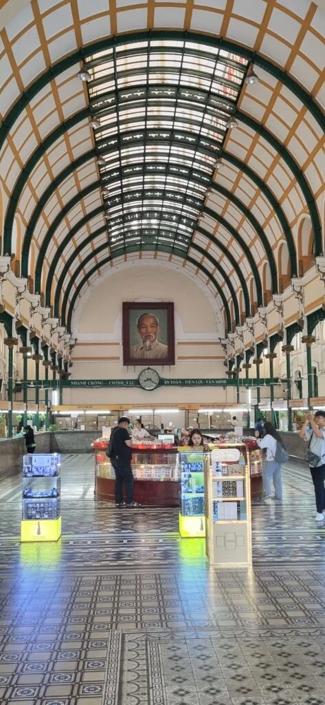 8 Top-Rated Tourist Attractions in Ho Chi Minh City 9 20230918 082411