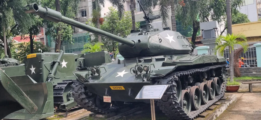 8 Top-Rated Tourist Attractions in Ho Chi Minh City 10 20230919 094132