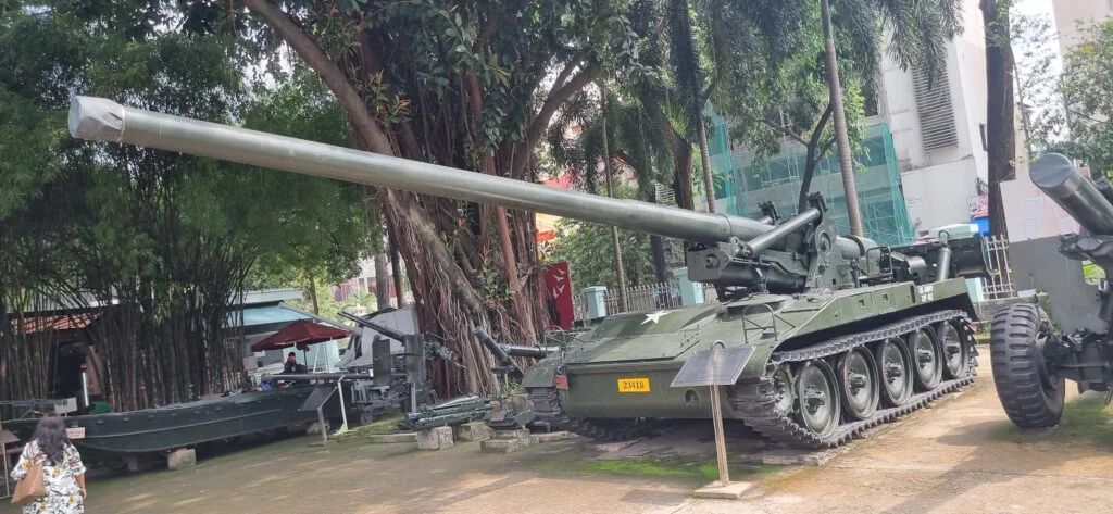 8 Top-Rated Tourist Attractions in Ho Chi Minh City 12 20230919 094335