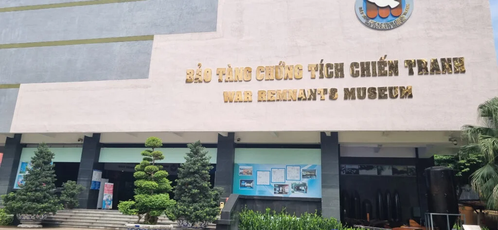 8 Top-Rated Tourist Attractions in Ho Chi Minh City 13 20230919 094616