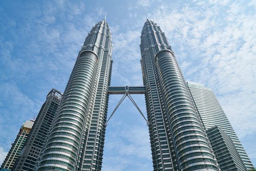 Kuala Lumpur Malaysia : 10 Top-Rated Attractions & Places to Visit ...