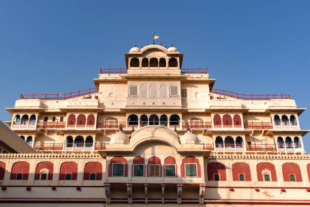 Albert Hall