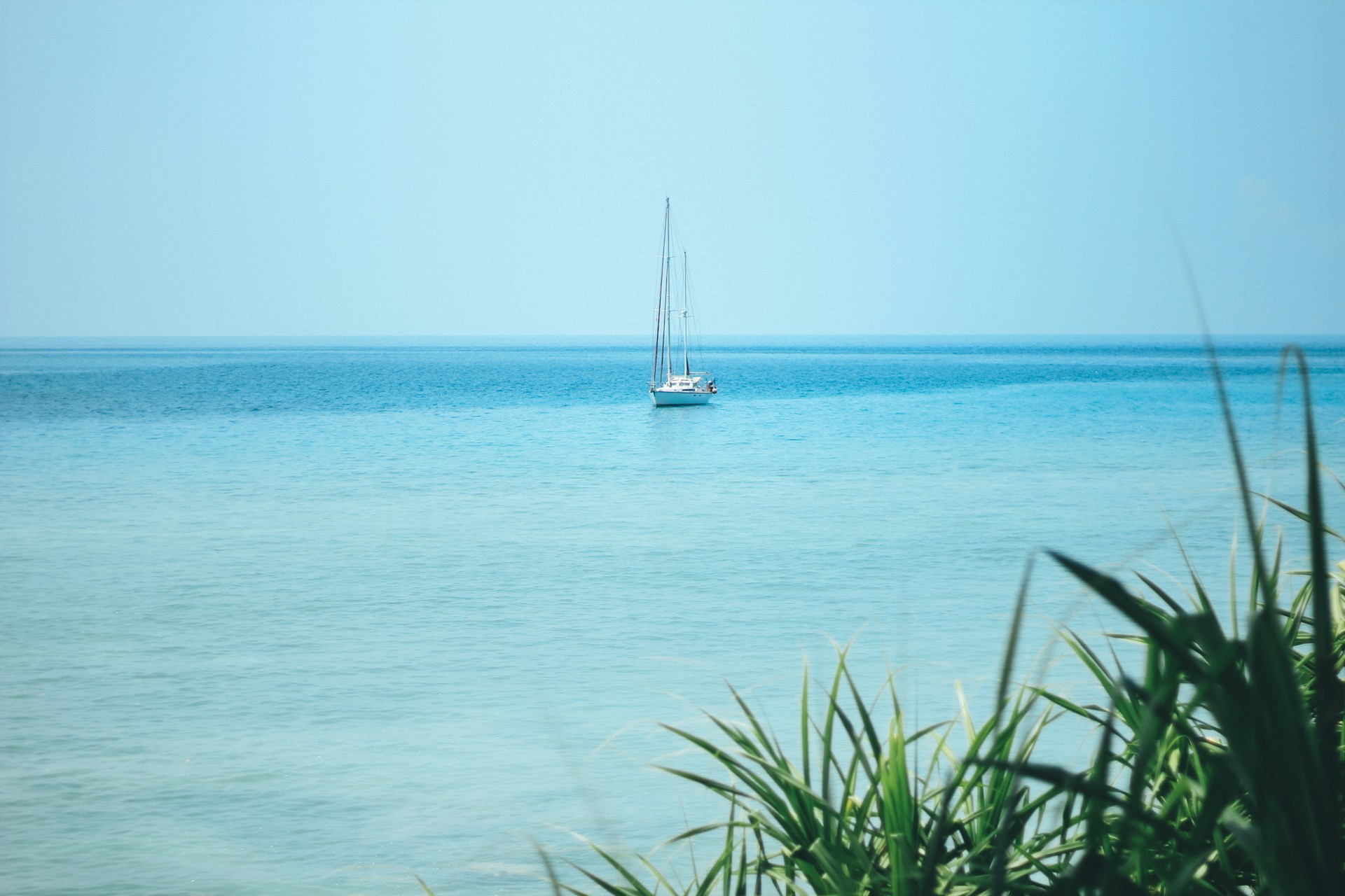Top 10 Best Places to visit in Kerala 8 Kovalam Beach